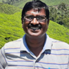 DEVANATHAN  SUKUMARAN