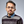 mini profile avatar