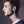 mini profile avatar