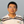 mini profile avatar