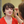 mini profile avatar