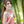 mini profile avatar