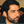 mini profile avatar