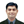 mini profile avatar