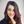 mini profile avatar