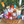 mini profile avatar