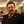 mini profile avatar
