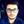 mini profile avatar