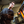 mini profile avatar