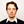 mini profile avatar