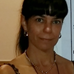 Maria M. Silva