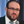 mini profile avatar