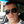 mini profile avatar