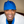 mini profile avatar