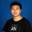 Jianxin  Zhang