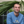 mini profile avatar