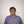 mini profile avatar