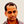 mini profile avatar