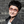 mini profile avatar