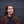 mini profile avatar
