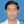 mini profile avatar