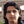mini profile avatar