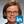 mini profile avatar