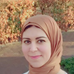 Amira A. Moawad,
