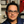mini profile avatar