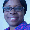 Chinwe Uzoma Chukwudi