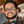 mini profile avatar