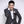 mini profile avatar