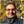 mini profile avatar