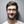 mini profile avatar