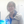 mini profile avatar
