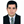 mini profile avatar