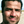 mini profile avatar