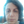 mini profile avatar
