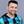 mini profile avatar