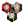 mini profile avatar