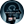 mini profile avatar