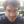mini profile avatar