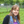 mini profile avatar