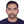 mini profile avatar
