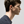 mini profile avatar