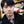 mini profile avatar