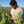 mini profile avatar