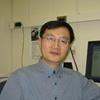 Professor Xiaofeng  Yang, MD, PhD
