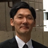 Yoshiaki  Hasegawa