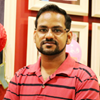 Prasun  Kumar